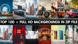 Full Hd backgrounds download, hd backgrounds pack, deepak cretions background download, best backgrounds for photo editing, top background download,