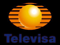 Detalles del contrato con Televisa