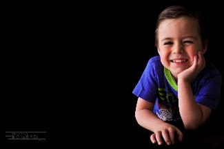 Blog_Luz_Ventana20