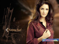 Katrina Kaif : www.ritemail.blogspot.com