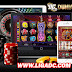 Cara beramin Slot Game Online Terpercaya Uang Asli