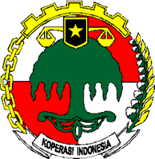 Jenis-Jenis Koperasi