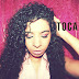 (Outubro Rosa) Toca-te