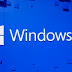 Microsoft is making it easy to stop Windows 10 rebooting your PC randomly for updates