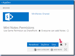 MiniNotes-Images-3