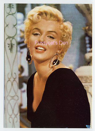 love quotes by marilyn monroe. Marilyn+monroe+quotes+