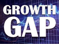 Growth Gap - Source: http://www.jec.senate.gov/republicans/public/index.cfm?p=PressReleases&ContentRecord_id=b8bc3dbf-9cb9-406e-b750-ed024476208f