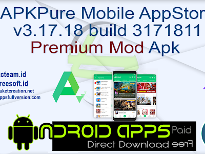 [最も選択された] youtube apk download for pc apkpure 261522-Youtube apk download for pc apkpure