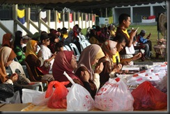 Sukan 2011 093