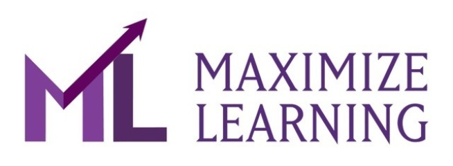 Maximize Learning