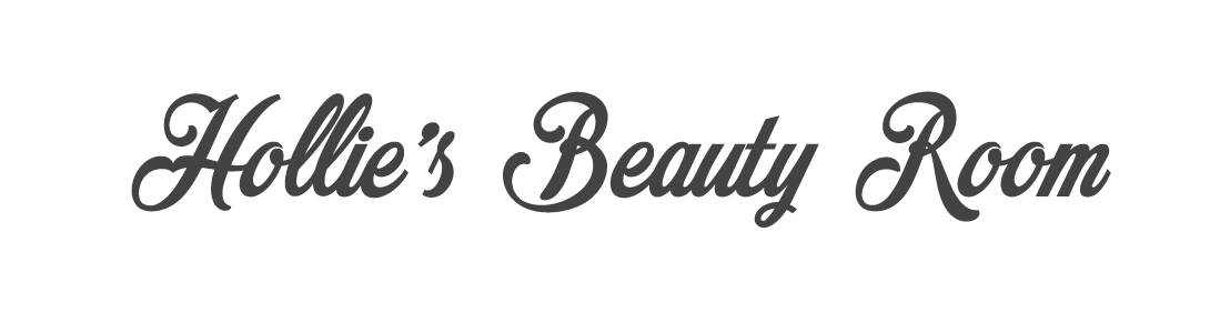 Hollie's Beauty Room