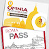 Turismo Roma - Omnia Vatican & Rome