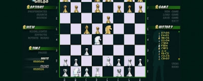 download game catur Amusive Chess