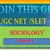 NATURE OF SOCIOLOGYS (SHORT TYPE QUESTIONS)