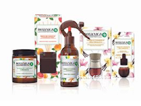 Diventa una delle 200 tester Botanica by Air Wick con AlFemminile