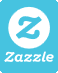 Zazzle