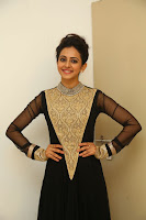 Actress Rakul Preeth Singh Photos