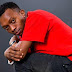 New AUDIO | Shetta ft MwanaFA, Godzilla, Mabeste & Nikki Mbishi - Me Na Play[REMIX] | Download