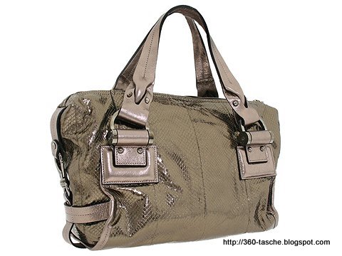 360 tasche:tasche-1184166