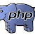 Script Connect Database PHP Mysqli