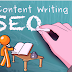 8 bí quyết Seo website top thành công