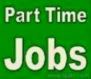 TOP 7 Genuine Part Time Home Based Jobs Without Investment