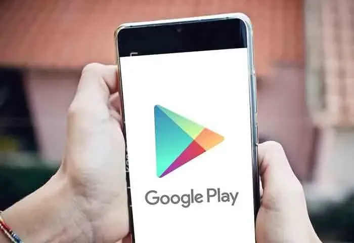 News, National, New Delhi, Google, Play Store, Android, Smartphones, Gadget, Lifestyle,  Google dropping Play Store support for certain Android smartphones.