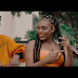 VIDEO | Tannah Ft Young Killer Msodoki – Nimekamatika