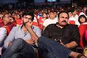 oka manasu audio launch photos-thumbnail-49