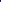 Tranquil Night Sky Digital Art 🌌 | Aesthetic Silhouette of Utility Poles & Stars