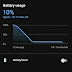 Tweak All ROM Deep Sleep MOD [Super Battery Saver]