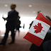 Surge in Applications for Canadian Citizenship Due to Relaxed Laws