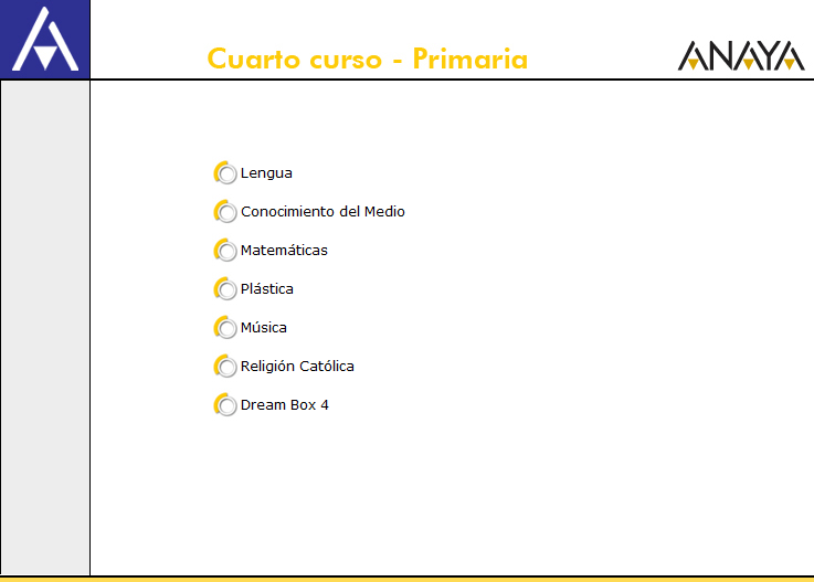 http://centros.edu.xunta.es/ceipcampolongo/intraweb/Recunchos/4/Recursos_didacticos_Anaya_4/Programa/menu.htm