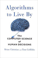 https://www.amazon.com/Algorithms-Live-Computer-Science-Decisions/dp/1627790365