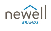 Newell-Brands-Internship