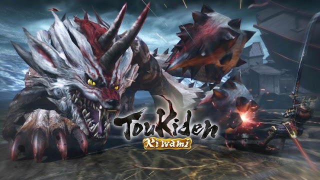  Its development has been implied since the first game has been sold to the Japanese publi [Update] DOWNLOAD TOUKIDEN KIWAMI PSP ISO (ENGLISH PATCHED) PSP/PPSSPP