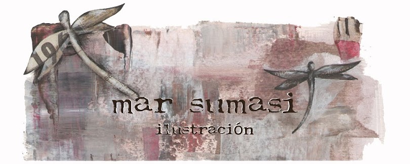 mar sumasi