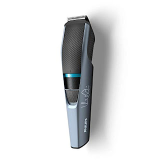 Philips BT3102/15 Cordless Beard Trimmer