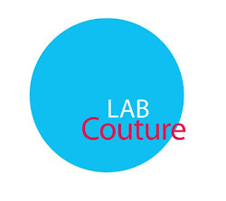 LAB COUTURE BCN O EL ARTE DE RECICLAR