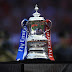 FA Cup second-round draw conducted [Full fixtures]