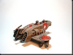 Piranha(1)