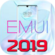 Download Cool EM Launcher 2019 