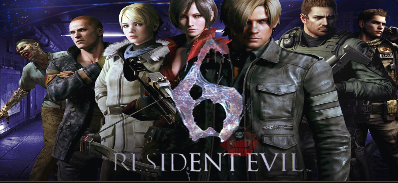 The Resident Evil 4 remake gives players more options for dealing with sticky situations