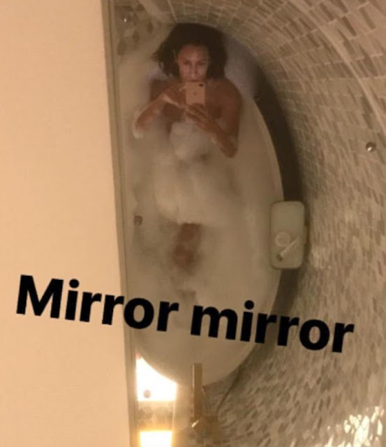  Caroline Flack boob, Nude, Nipslip, Topless Photo