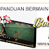 Panduan Bermain CASINO