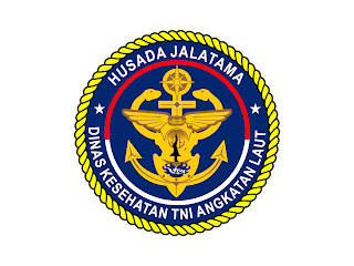 Logo DISKESAL HUSADA JALATAMA Vector Format CDR, PNG, SVG HD