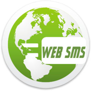 websms.apk