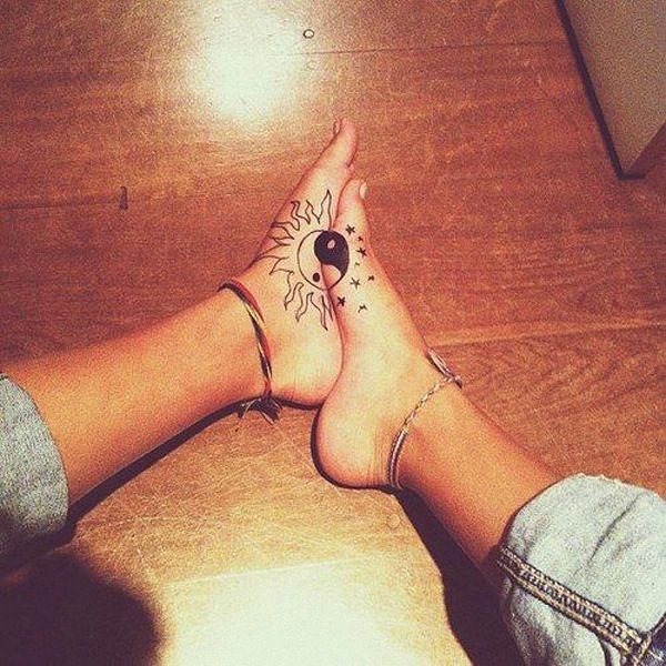 ying_yang_o_sol_e_a_lua_ps_tatuagem