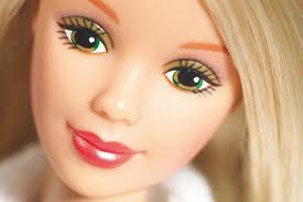 Barbie Doll Wallpapers Free