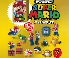 http://www.shopncsx.com/mario30choco.aspx